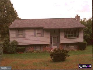 1562 Temple Road Pottstown, PA 19465 - Photo 1 of 1