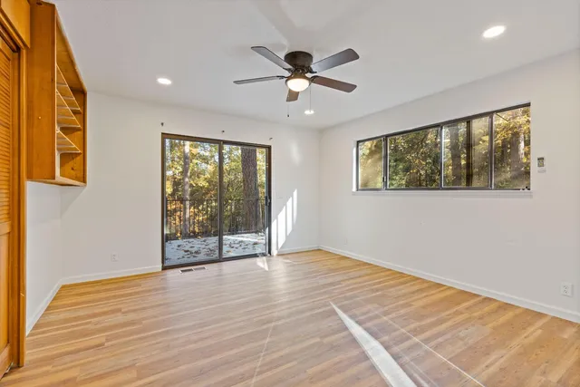 $575,000 | 13139 North Meadow View Drive, Grass Valley, CA 95945