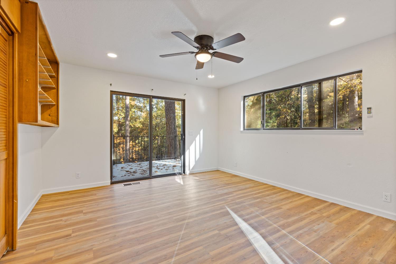 13139 North Meadow View Drive Grass Valley, CA 95945 - Photo 11 of 68