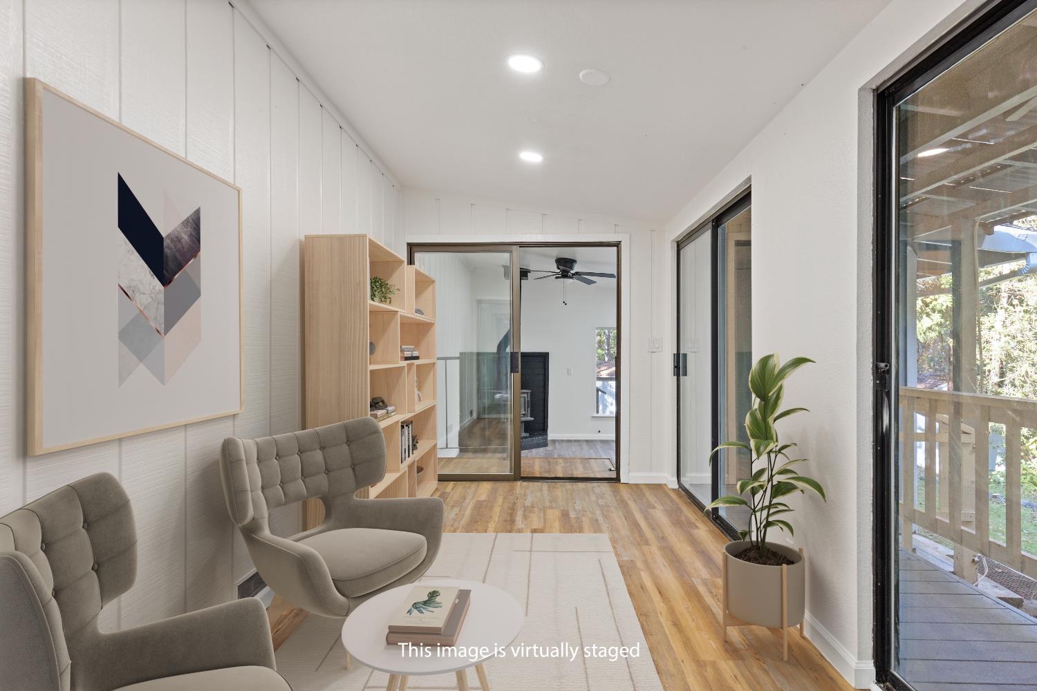 13139 North Meadow View Drive Grass Valley, CA 95945 - Photo 12 of 68