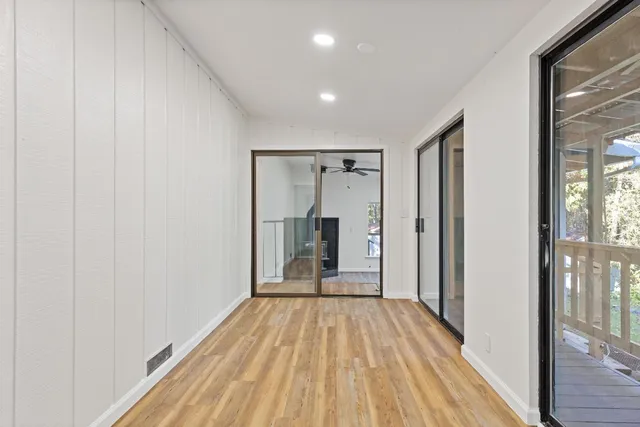 $575,000 | 13139 North Meadow View Drive, Grass Valley, CA 95945