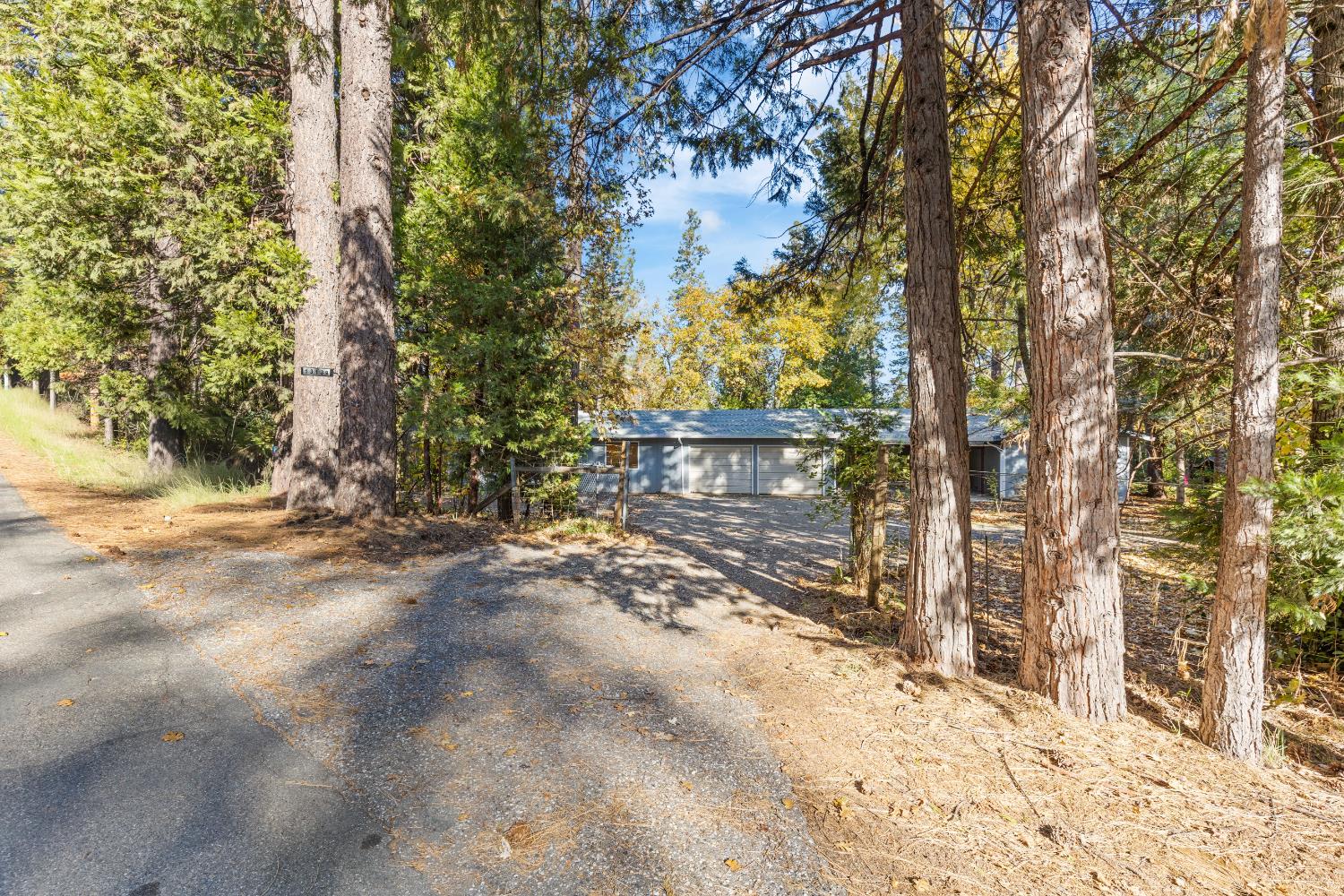 13139 North Meadow View Drive Grass Valley, CA 95945 - Photo 15 of 68