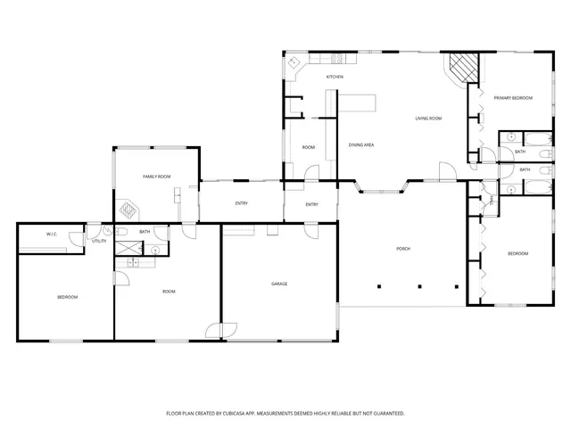 $575,000 | 13139 North Meadow View Drive, Grass Valley, CA 95945