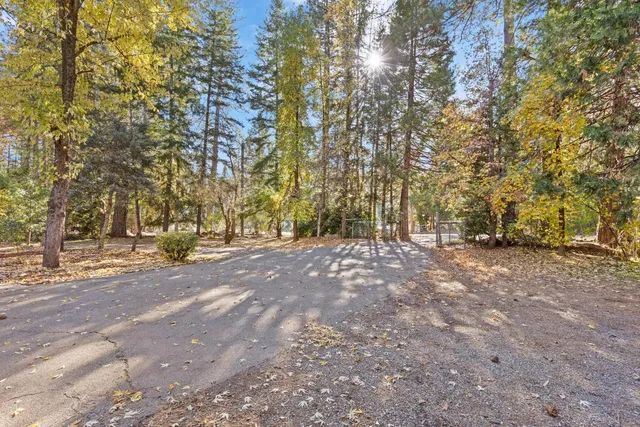 $575,000 | 13139 North Meadow View Drive, Grass Valley, CA 95945