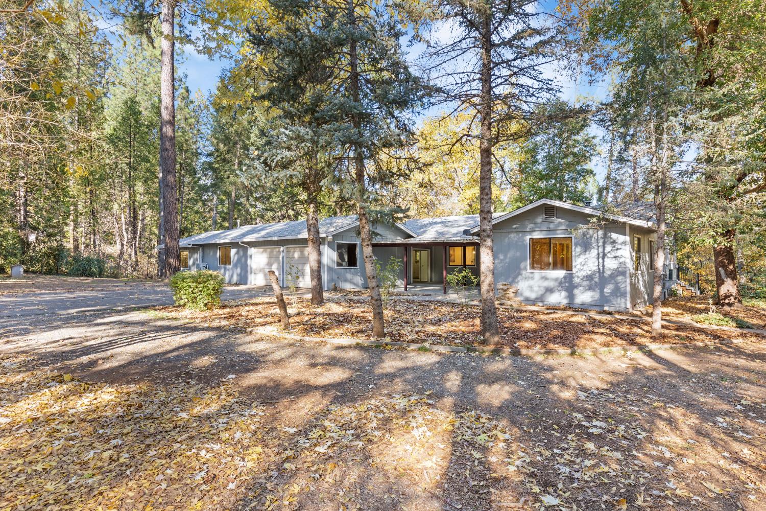 13139 North Meadow View Drive Grass Valley, CA 95945 - Photo 19 of 68