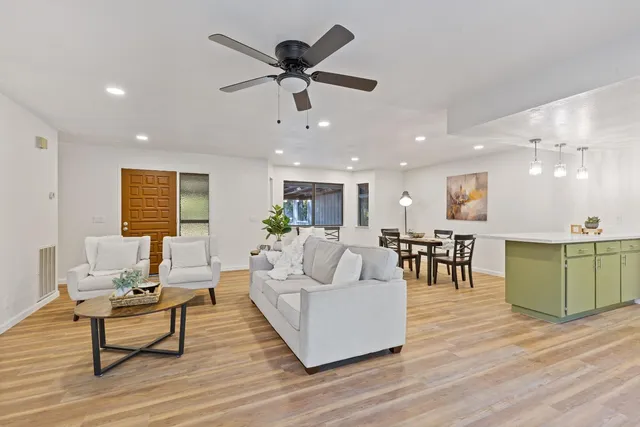 $575,000 | 13139 North Meadow View Drive, Grass Valley, CA 95945