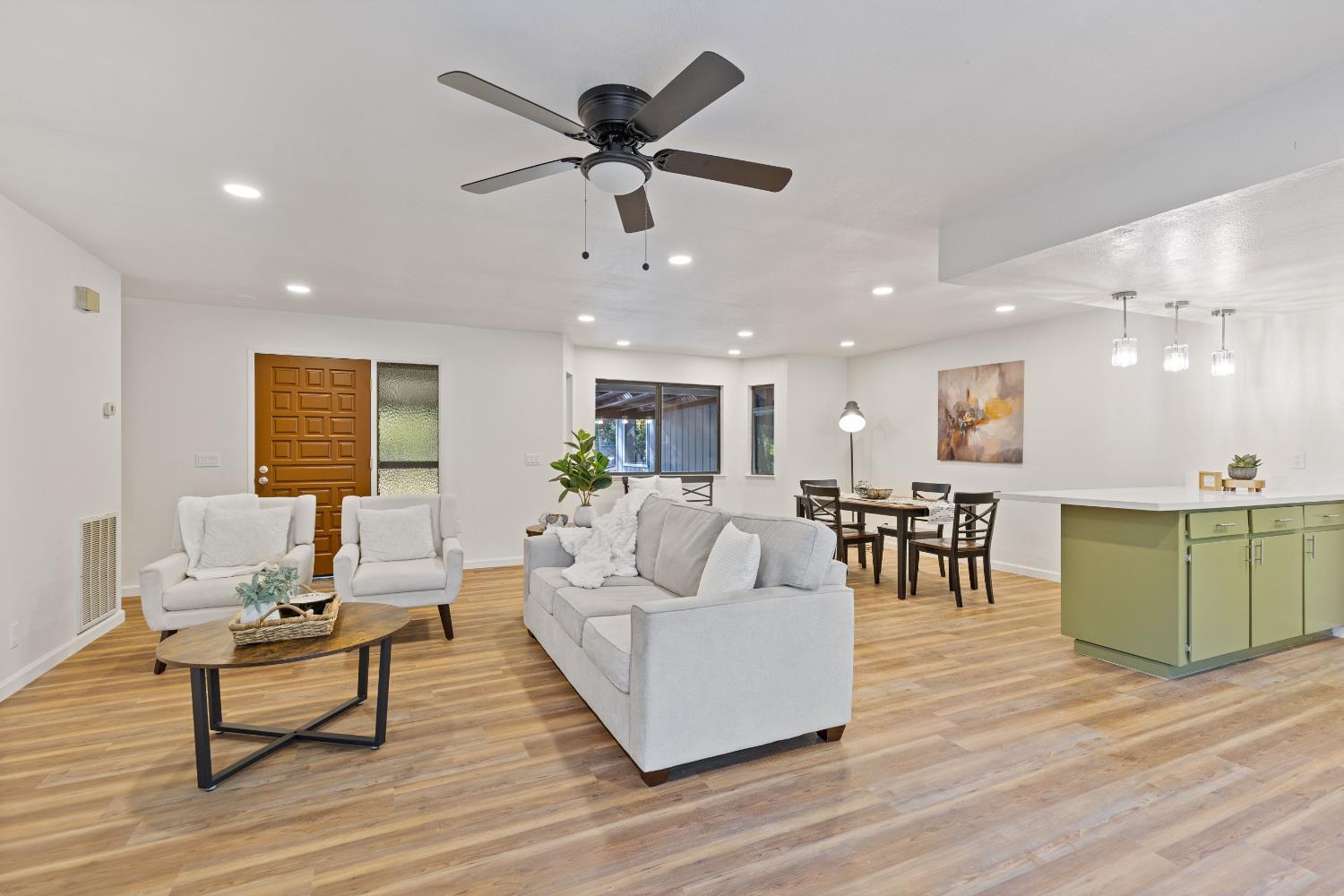 13139 North Meadow View Drive Grass Valley, CA 95945 - Photo 2 of 68