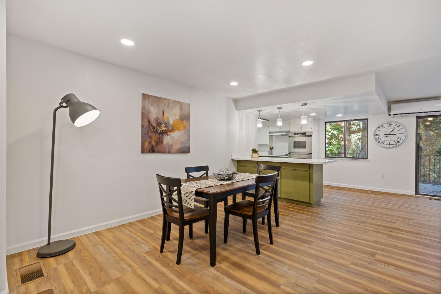 13139 North Meadow View Drive Grass Valley, CA 95945 - Photo 22 of 68