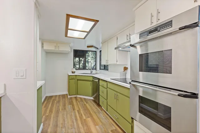 $575,000 | 13139 North Meadow View Drive, Grass Valley, CA 95945