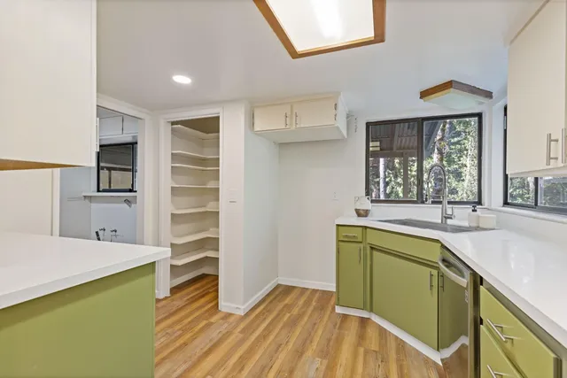 $575,000 | 13139 North Meadow View Drive, Grass Valley, CA 95945