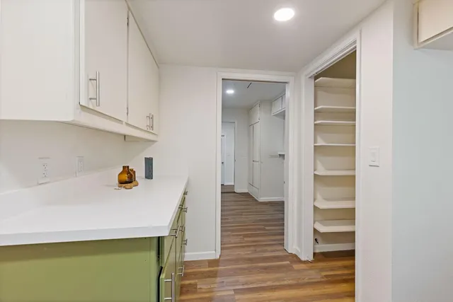 $575,000 | 13139 North Meadow View Drive, Grass Valley, CA 95945