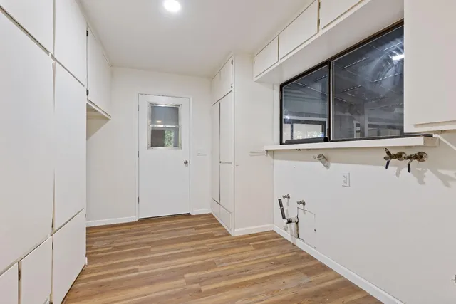 $575,000 | 13139 North Meadow View Drive, Grass Valley, CA 95945