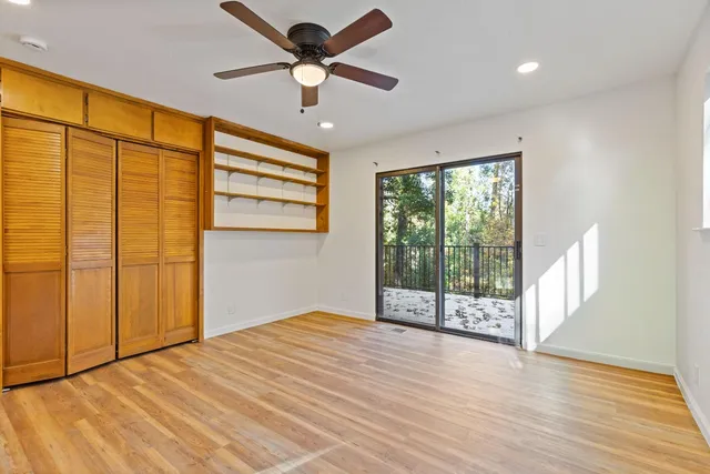 $575,000 | 13139 North Meadow View Drive, Grass Valley, CA 95945