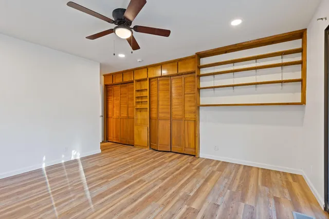 $575,000 | 13139 North Meadow View Drive, Grass Valley, CA 95945