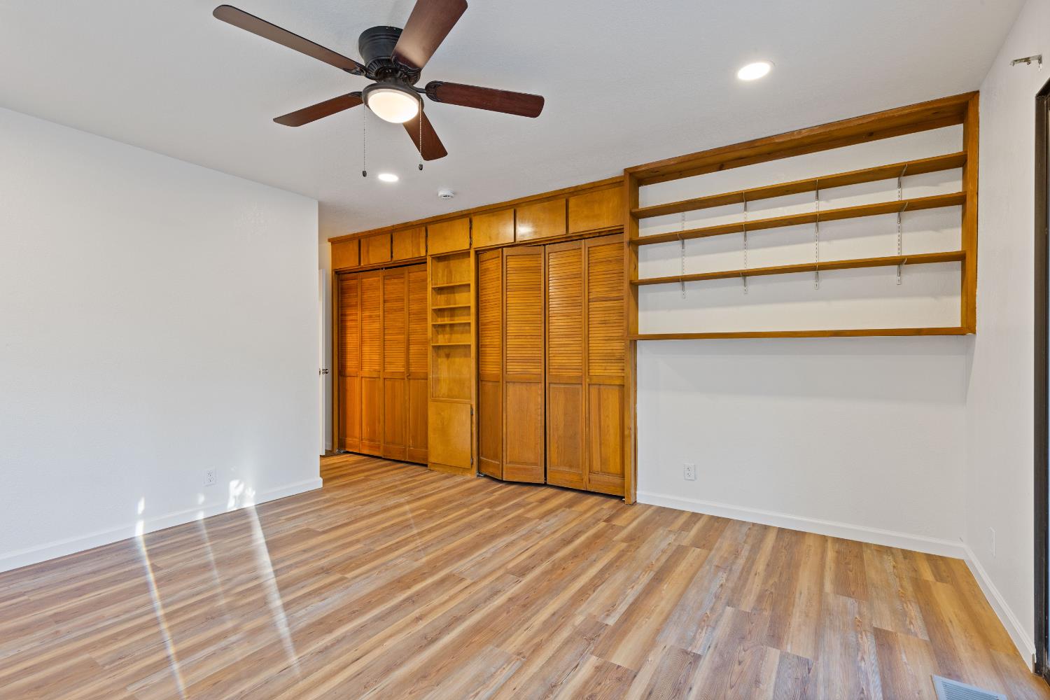 13139 North Meadow View Drive Grass Valley, CA 95945 - Photo 29 of 68