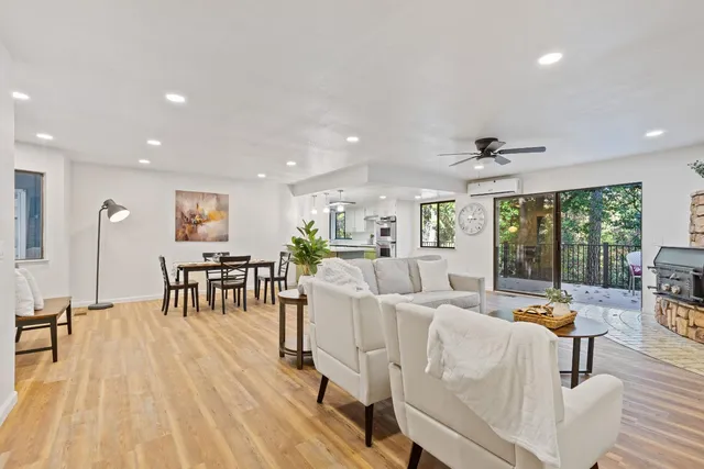 $575,000 | 13139 North Meadow View Drive, Grass Valley, CA 95945