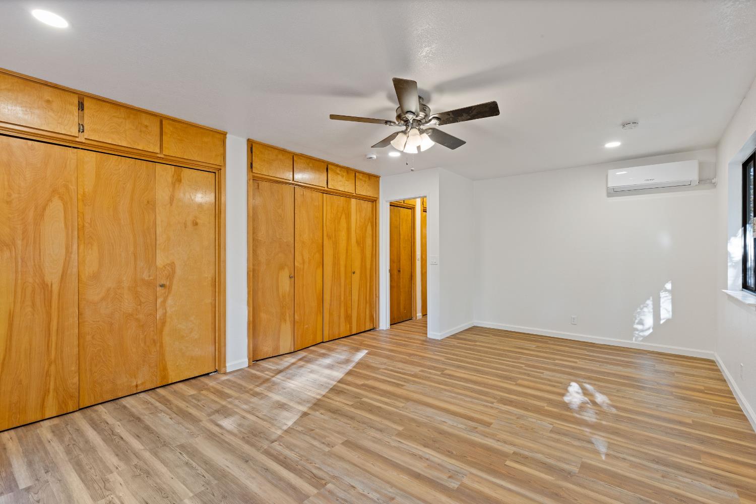 13139 North Meadow View Drive Grass Valley, CA 95945 - Photo 31 of 68