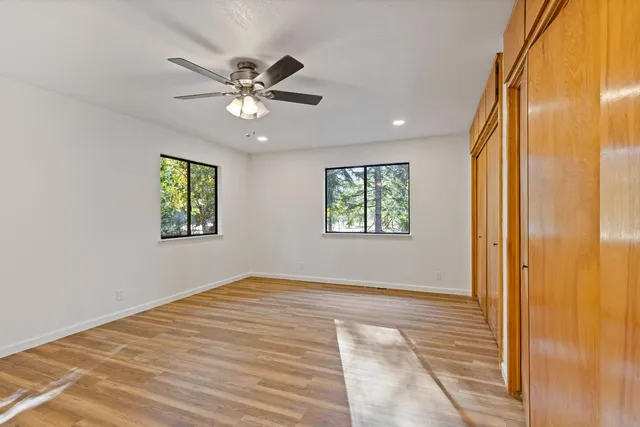 $575,000 | 13139 North Meadow View Drive, Grass Valley, CA 95945