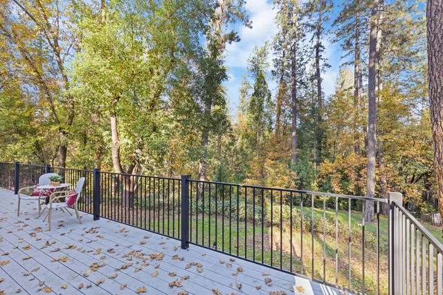 $575,000 | 13139 North Meadow View Drive, Grass Valley, CA 95945