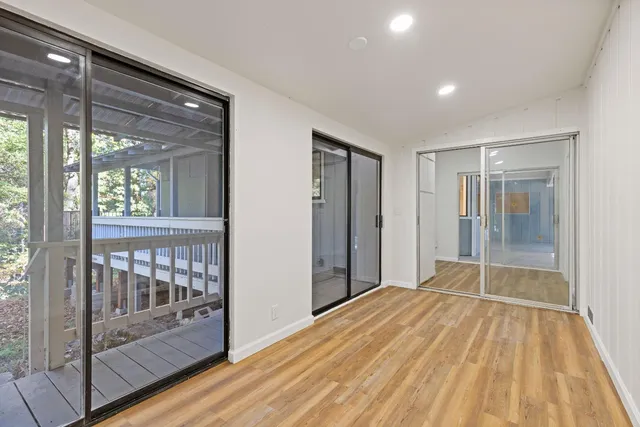 $575,000 | 13139 North Meadow View Drive, Grass Valley, CA 95945