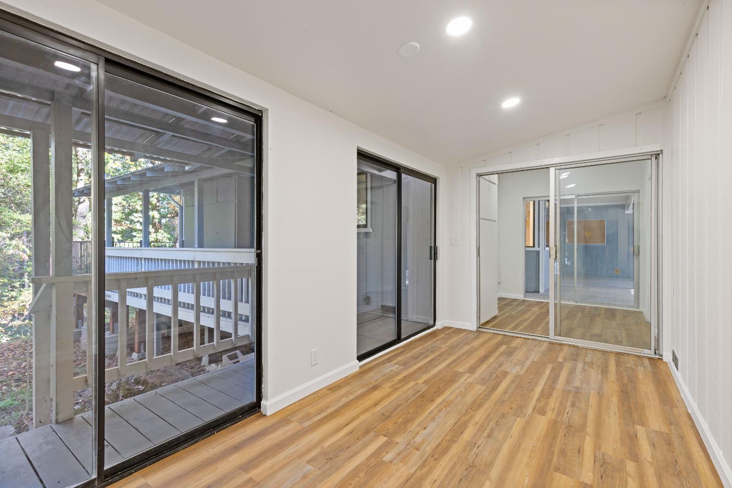 13139 North Meadow View Drive Grass Valley, CA 95945 - Photo 35 of 68