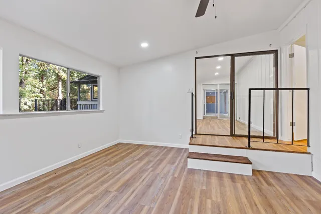 $575,000 | 13139 North Meadow View Drive, Grass Valley, CA 95945