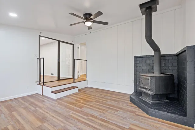 $575,000 | 13139 North Meadow View Drive, Grass Valley, CA 95945