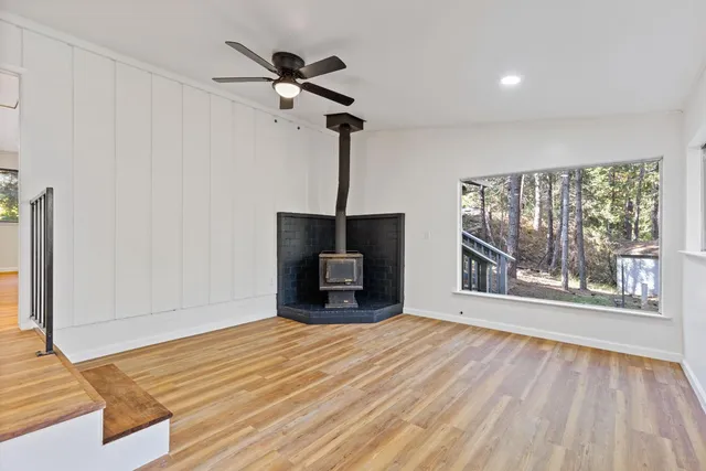 $575,000 | 13139 North Meadow View Drive, Grass Valley, CA 95945