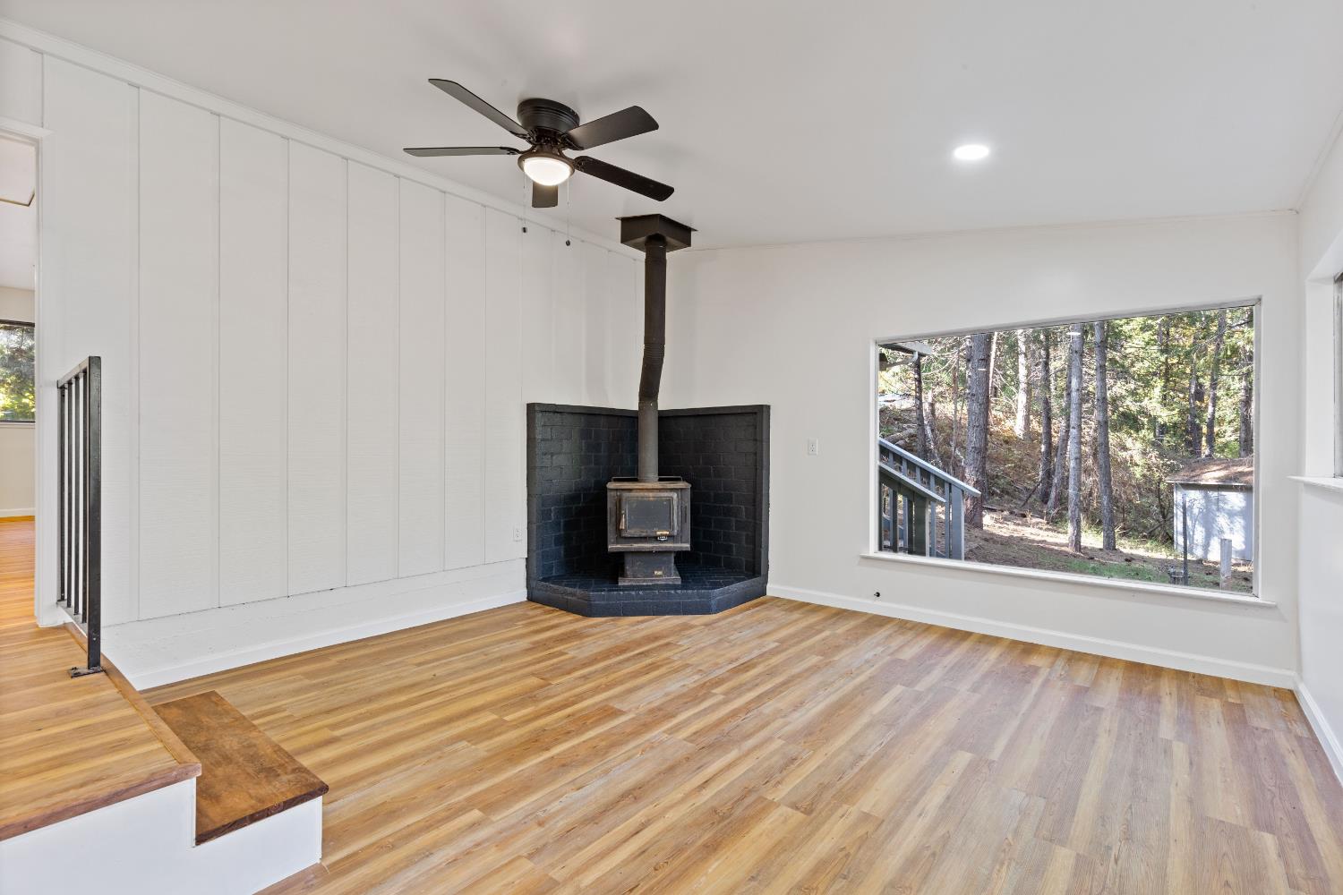 13139 North Meadow View Drive Grass Valley, CA 95945 - Photo 38 of 68