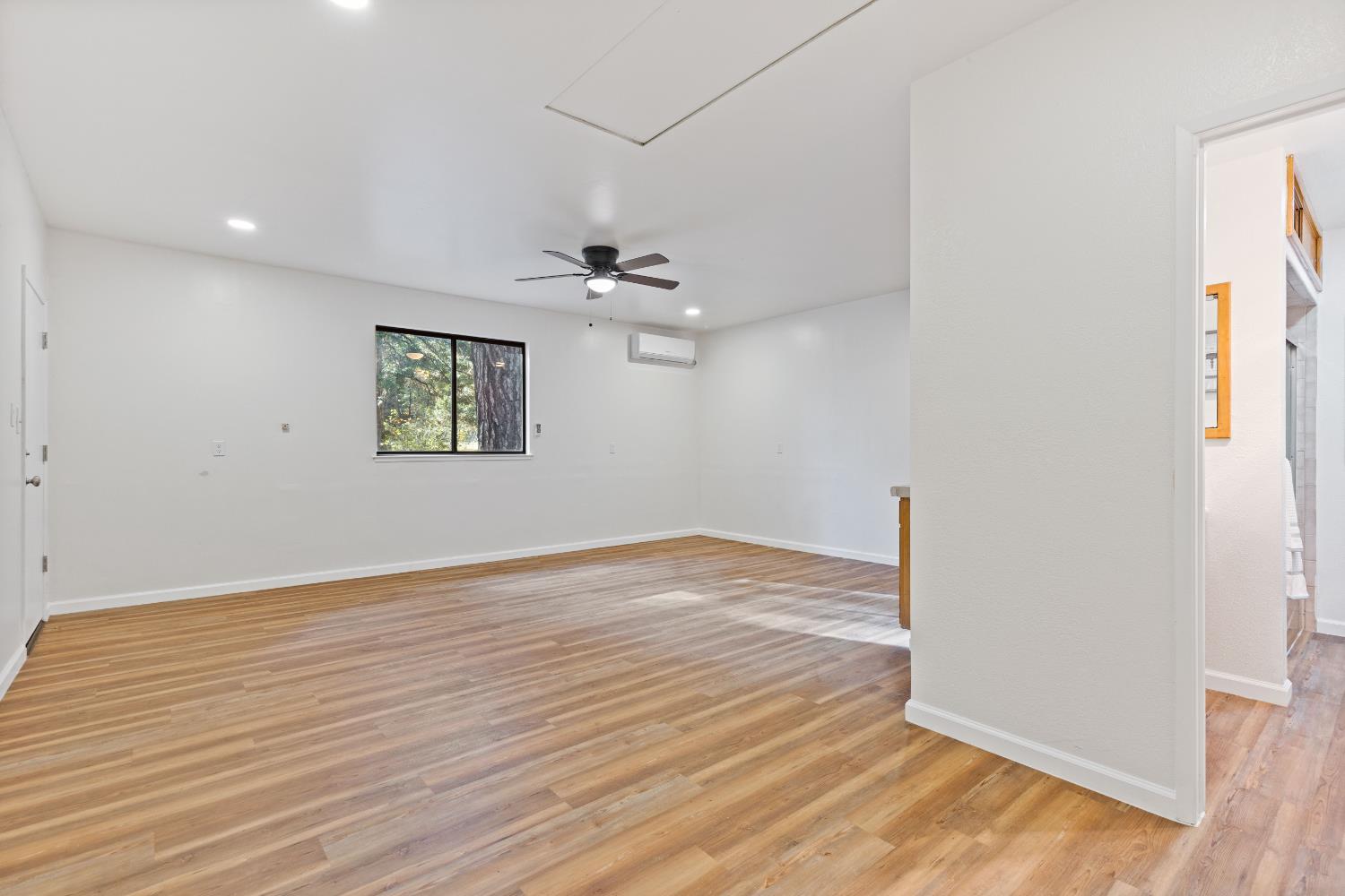 13139 North Meadow View Drive Grass Valley, CA 95945 - Photo 40 of 68