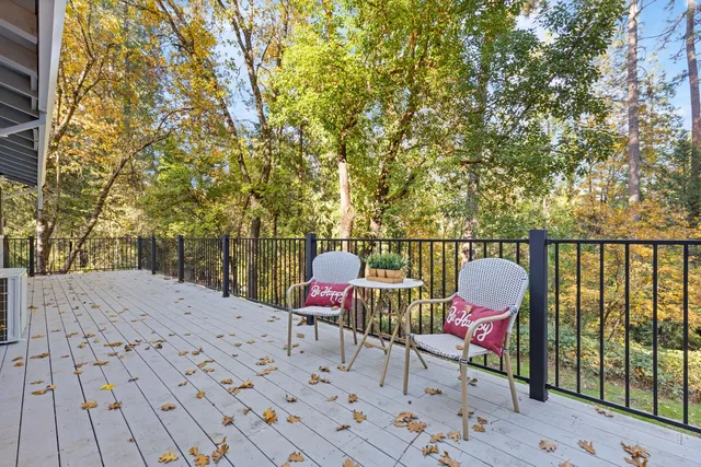 $575,000 | 13139 North Meadow View Drive, Grass Valley, CA 95945