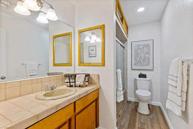 $575,000 | 13139 North Meadow View Drive, Grass Valley, CA 95945