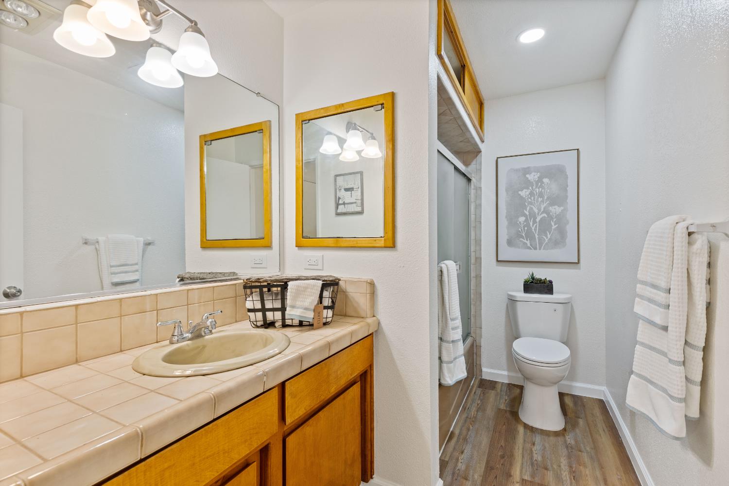 13139 North Meadow View Drive Grass Valley, CA 95945 - Photo 41 of 68