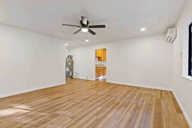 $575,000 | 13139 North Meadow View Drive, Grass Valley, CA 95945