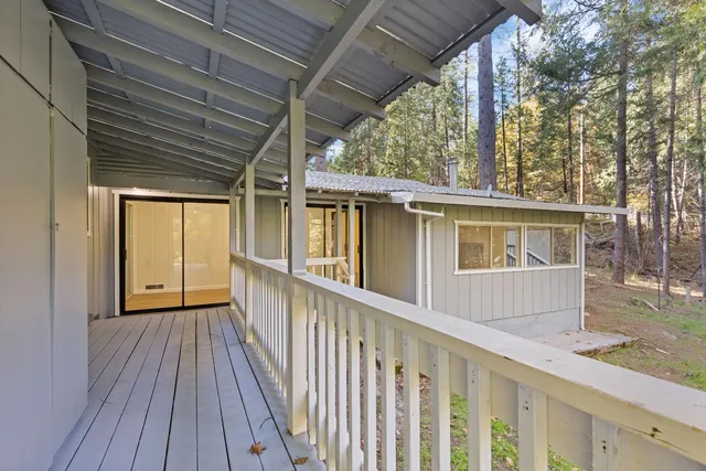 $575,000 | 13139 North Meadow View Drive, Grass Valley, CA 95945