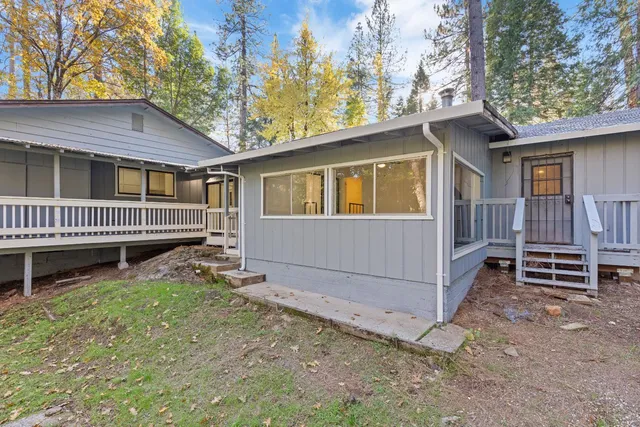 $575,000 | 13139 North Meadow View Drive, Grass Valley, CA 95945