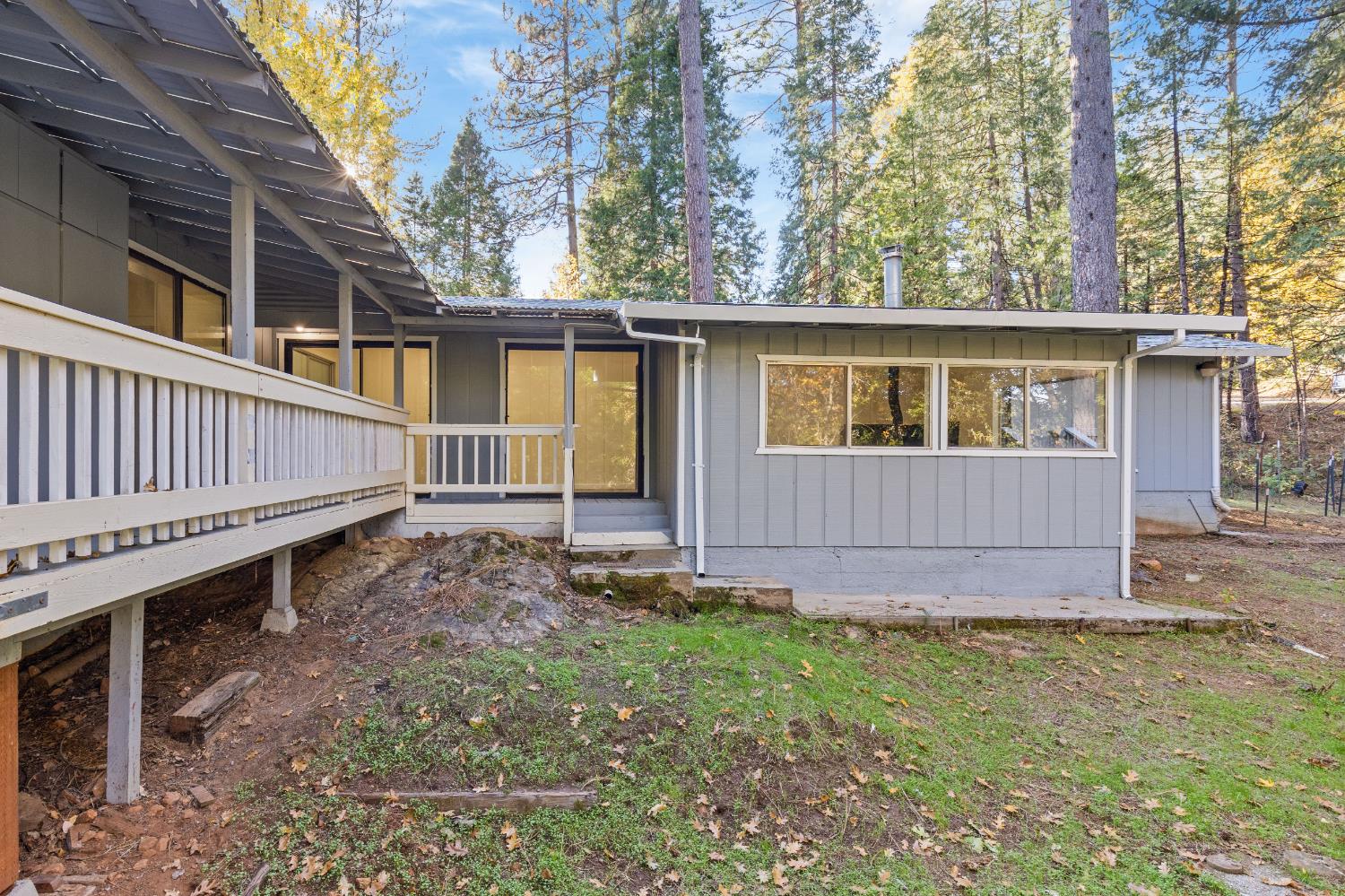 13139 North Meadow View Drive Grass Valley, CA 95945 - Photo 50 of 68