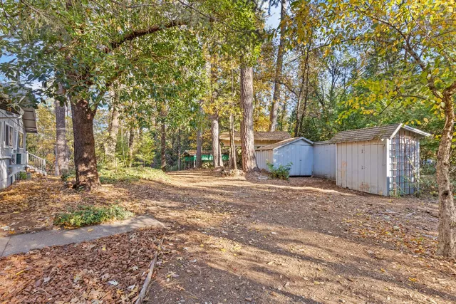 $575,000 | 13139 North Meadow View Drive, Grass Valley, CA 95945