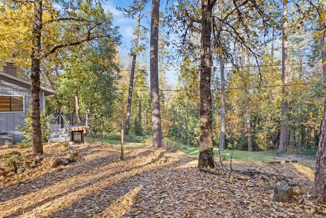 $575,000 | 13139 North Meadow View Drive, Grass Valley, CA 95945