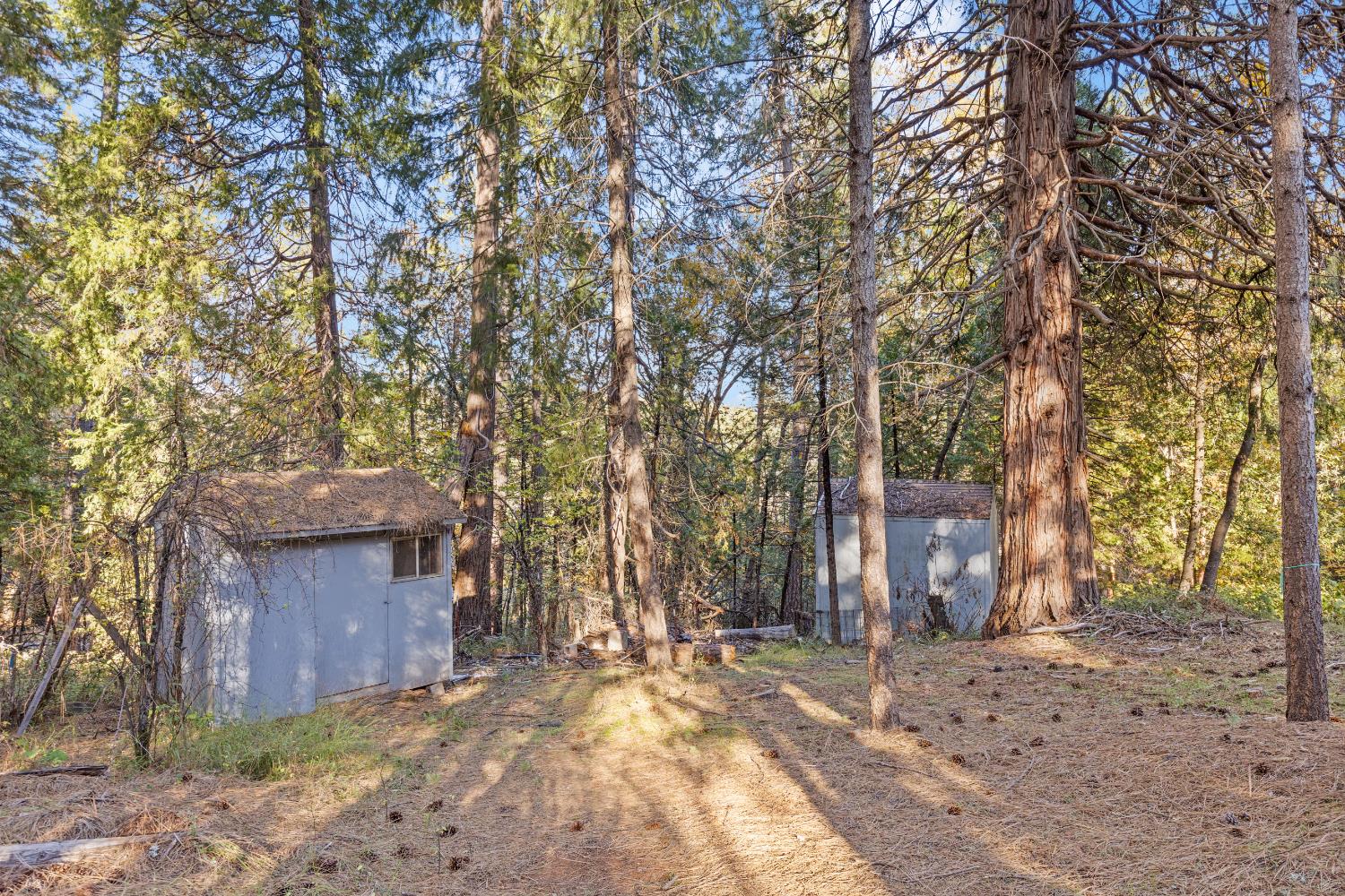 13139 North Meadow View Drive Grass Valley, CA 95945 - Photo 56 of 68
