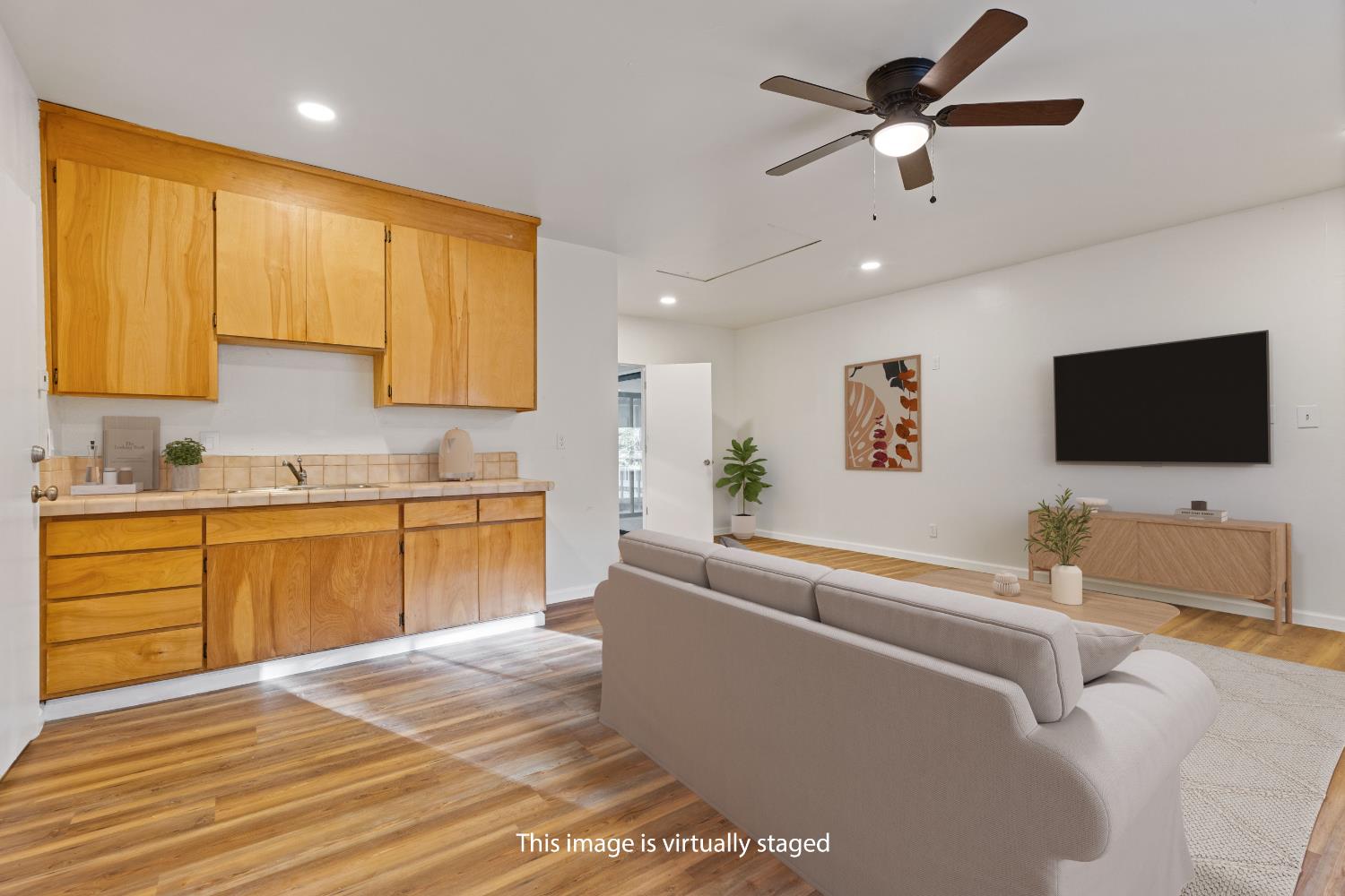 13139 North Meadow View Drive Grass Valley, CA 95945 - Photo 6 of 68