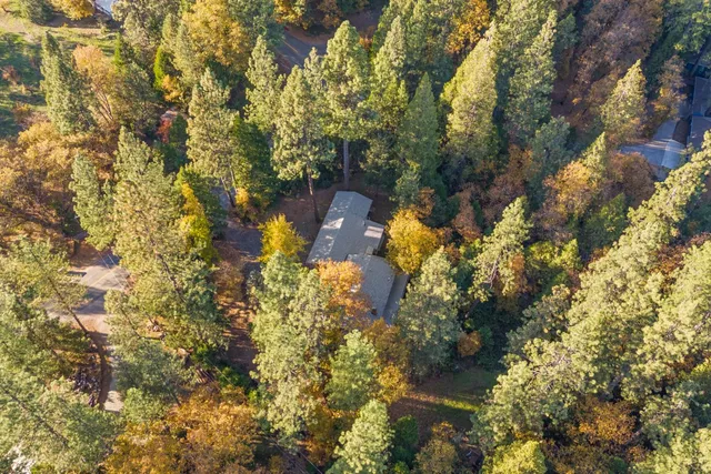 $575,000 | 13139 North Meadow View Drive, Grass Valley, CA 95945