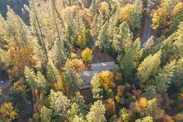 $575,000 | 13139 North Meadow View Drive, Grass Valley, CA 95945