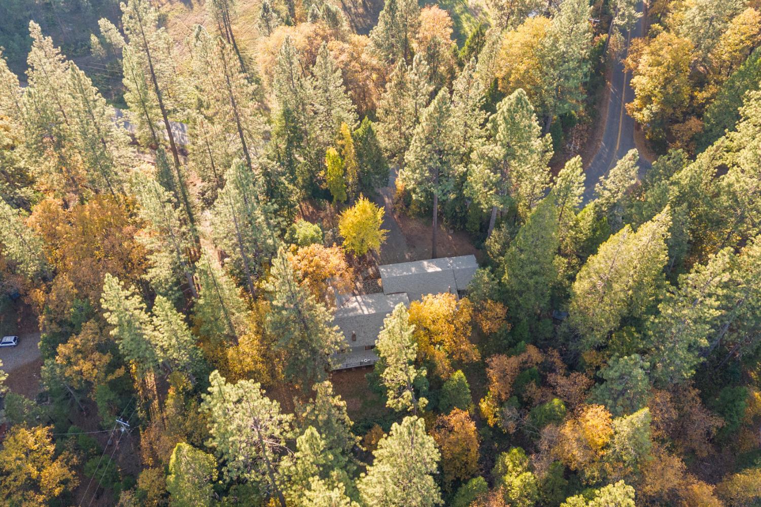 13139 North Meadow View Drive Grass Valley, CA 95945 - Photo 65 of 68