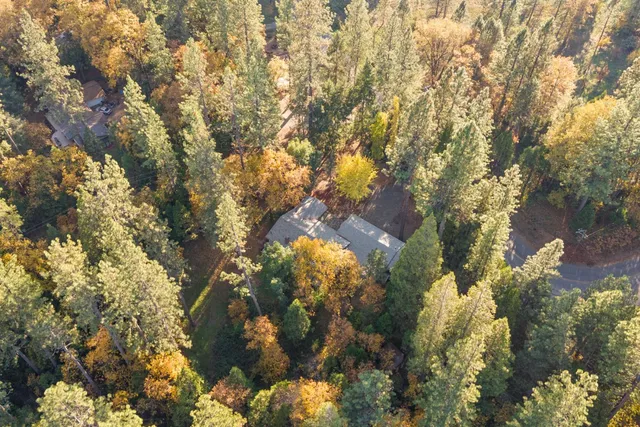 $575,000 | 13139 North Meadow View Drive, Grass Valley, CA 95945