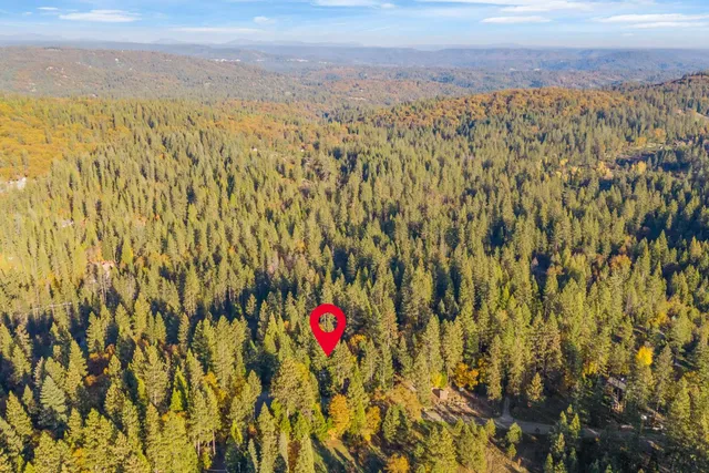 $575,000 | 13139 North Meadow View Drive, Grass Valley, CA 95945