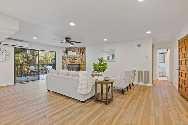 $575,000 | 13139 North Meadow View Drive, Grass Valley, CA 95945