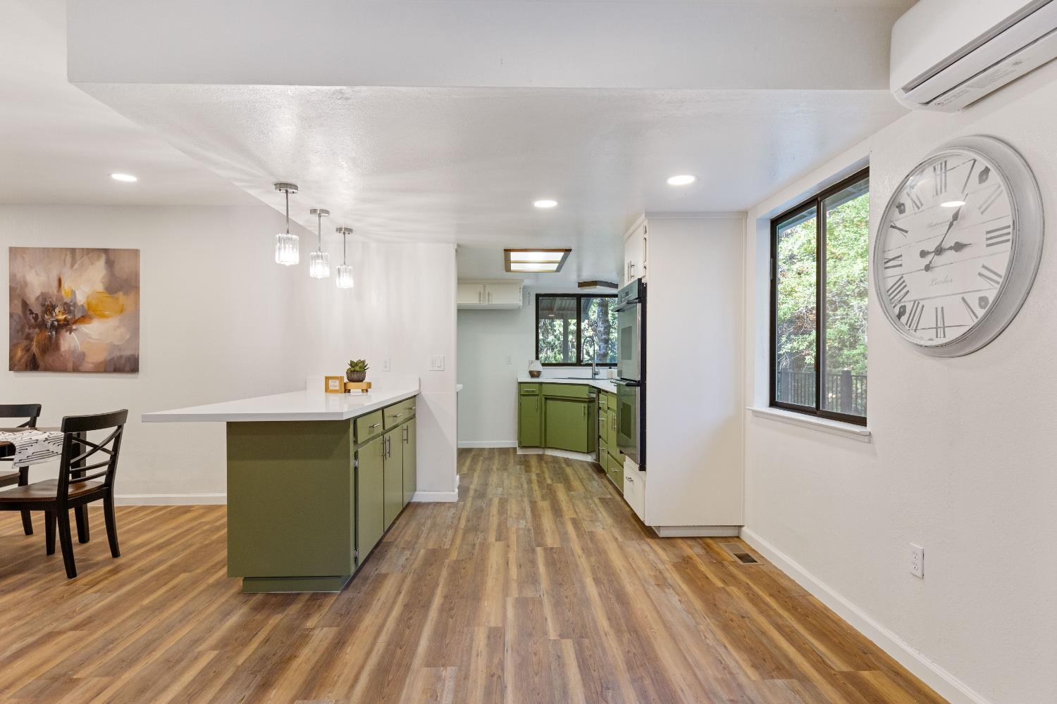 13139 North Meadow View Drive Grass Valley, CA 95945 - Photo 9 of 68