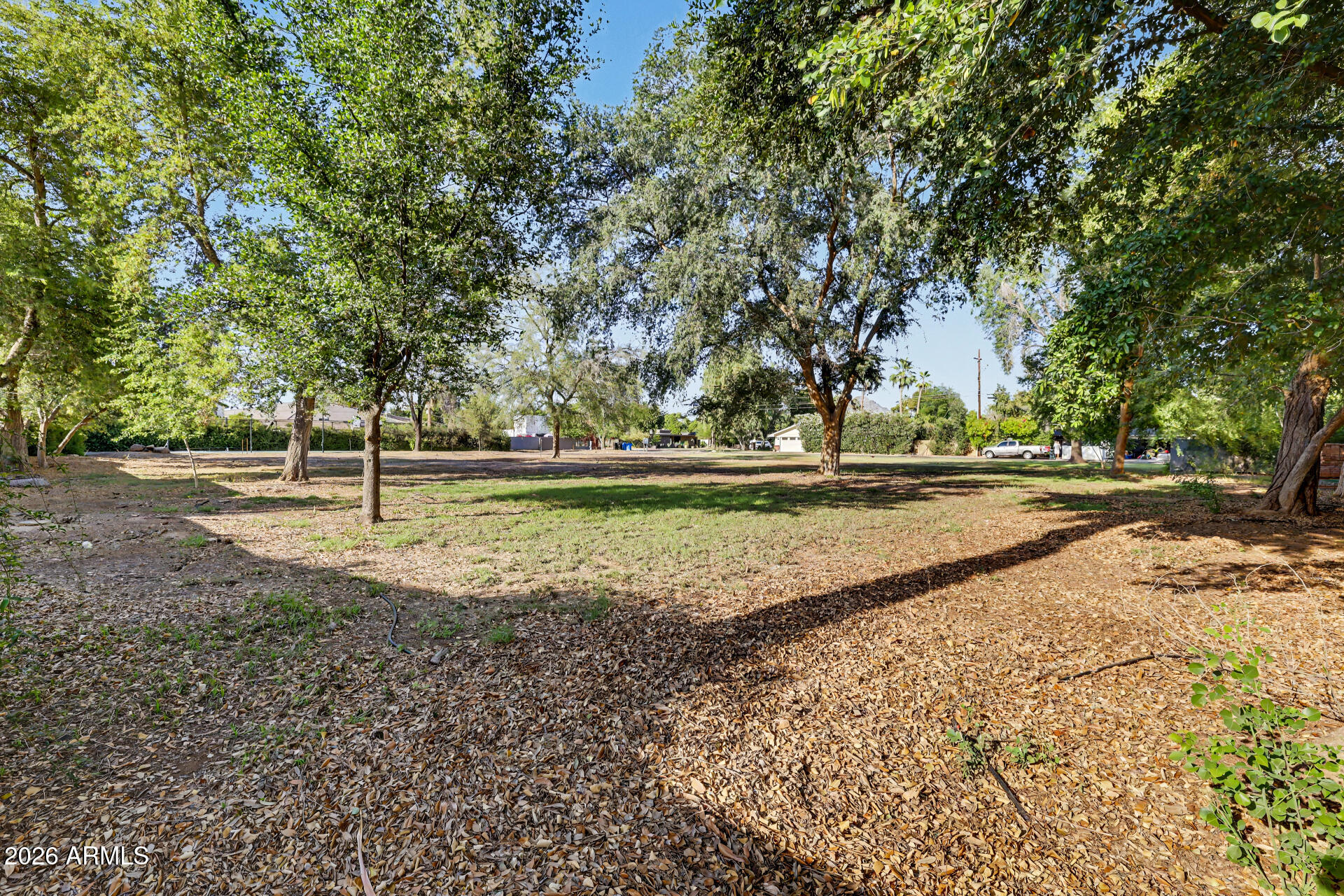 6124 North 2nd Street, Unit 1 Phoenix, AZ 85012 - Photo 9 of 24 10 - 2nd
