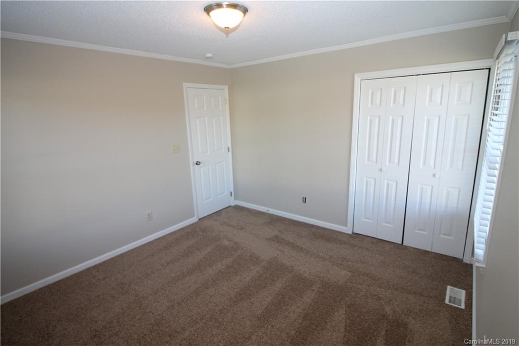 6209 Morgan Mill Road Monroe, NC 28110 - Photo 14 of 16